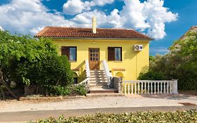 Apartment Drago *Cosy & Close To The Beach!